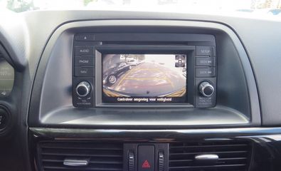 Voertuigafbeelding 19