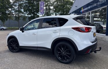 Voertuigafbeelding 2