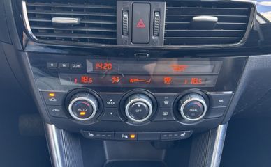 Voertuigafbeelding 20