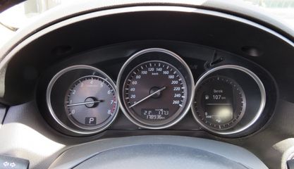 Voertuigafbeelding 22