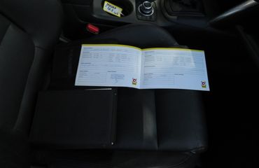 Voertuigafbeelding 23