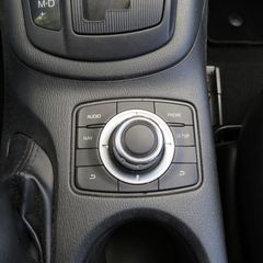 Voertuigafbeelding 24