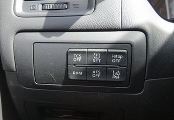 Voertuigafbeelding 27