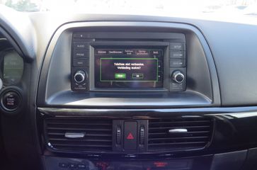 Voertuigafbeelding 28