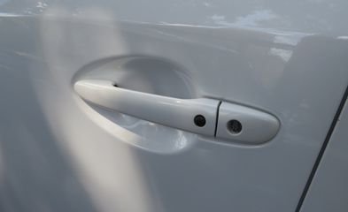 Voertuigafbeelding 30