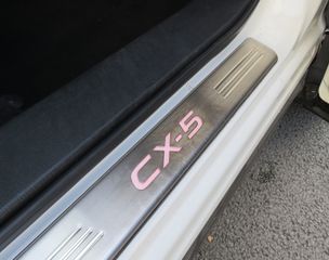 Voertuigafbeelding 31