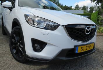 Voertuigafbeelding 4