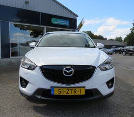 Voertuigafbeelding 5