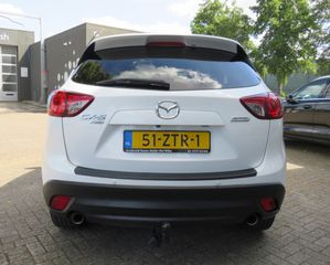 Voertuigafbeelding 6