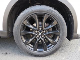 Voertuigafbeelding 8