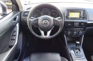 Voertuigafbeelding 9