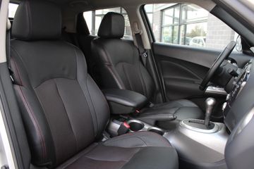 Voertuigafbeelding 10