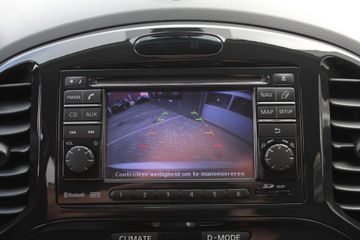 Voertuigafbeelding 14