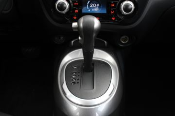 Voertuigafbeelding 19