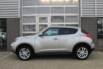 Voertuigafbeelding 23