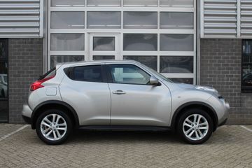 Voertuigafbeelding 24