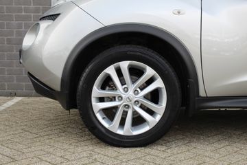 Voertuigafbeelding 25