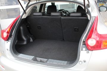 Voertuigafbeelding 26