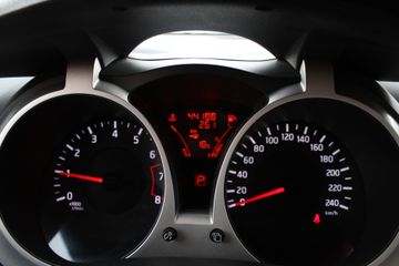 Voertuigafbeelding 28