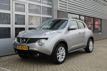 Voertuigafbeelding 3