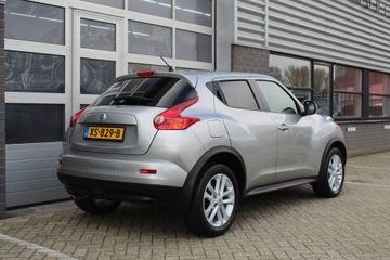 Voertuigafbeelding 4