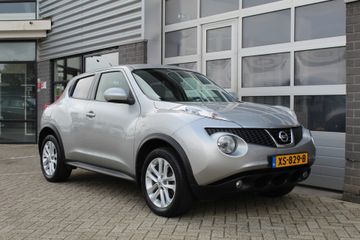 Voertuigafbeelding 5