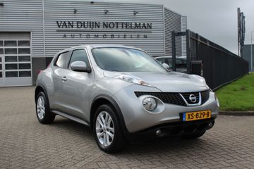 Voertuigafbeelding 7