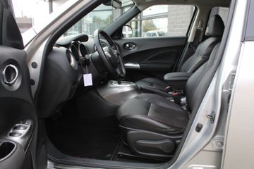 Voertuigafbeelding 8