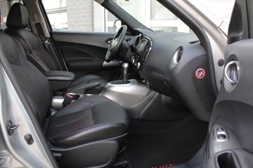 Voertuigafbeelding 9