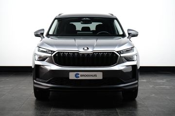 Voertuigafbeelding 1