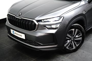 Voertuigafbeelding 16