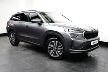 Voertuigafbeelding 2