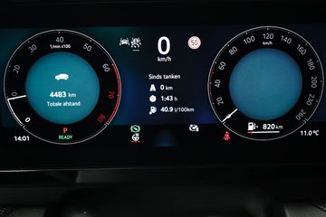 Voertuigafbeelding 22