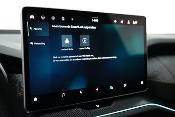 Voertuigafbeelding 27