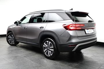 Voertuigafbeelding 4