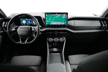 Voertuigafbeelding 8