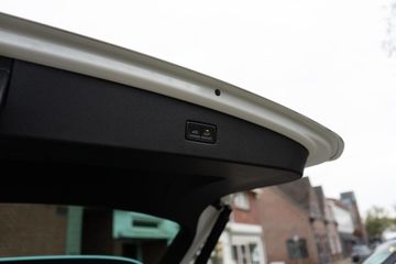 Voertuigafbeelding 24