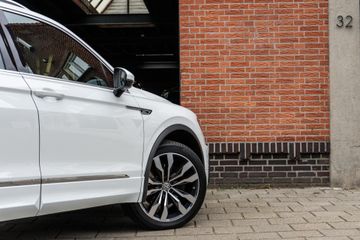 Voertuigafbeelding 26