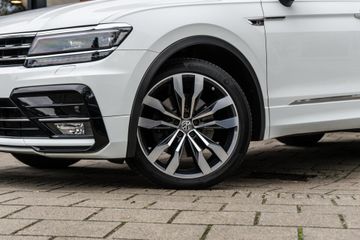 Voertuigafbeelding 28