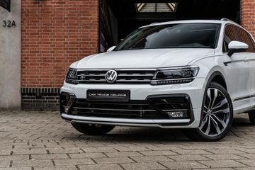 Voertuigafbeelding 5