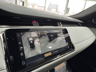 Voertuigafbeelding 15