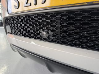 Voertuigafbeelding 22