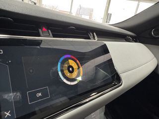 Voertuigafbeelding 23