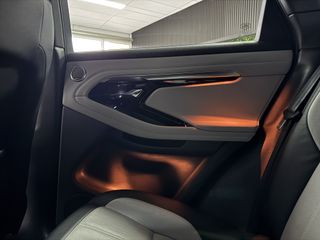 Voertuigafbeelding 28