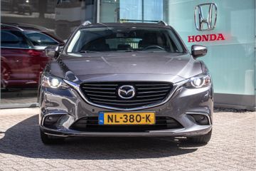 Voertuigafbeelding 11