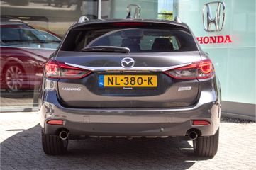 Voertuigafbeelding 12