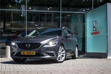 Voertuigafbeelding 13