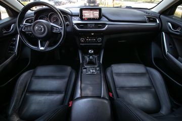 Voertuigafbeelding 15