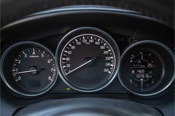 Voertuigafbeelding 17