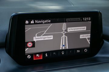 Voertuigafbeelding 18